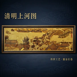 金属工艺品;玉器工艺品;纪念币