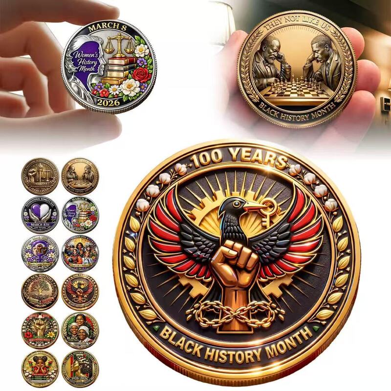 Cross-Border New Model in Stock 3D Alloy Double-Sided Embossed Metal 250Th Anniversary Commemorative Coin Badge with Label Cross-Border New Model in Stock 3D Alloy Double-Sided Embossed Metal 250Th Anniversary Commemorative Coin Badge with Label