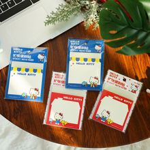 �P��؈Ԫ��ϵ�ДU�������N ��ȤHelloKitty���Ԃ�����ճ�N�㺞��