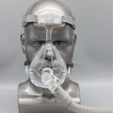 �����C�ڱ����� ˯�߷���� �t�ü��þ���