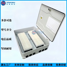 }200ʽԒ־300侀佻Դ^S