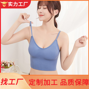 �ɶ��� �W�tͬ���U�������؃��� Ů�o�Ȧ�\�ӵ������Ĩ�ر���