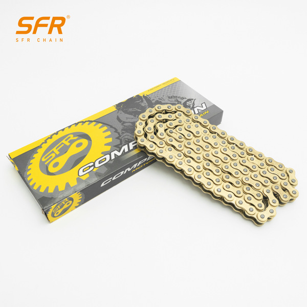 SFR Quality accessories
