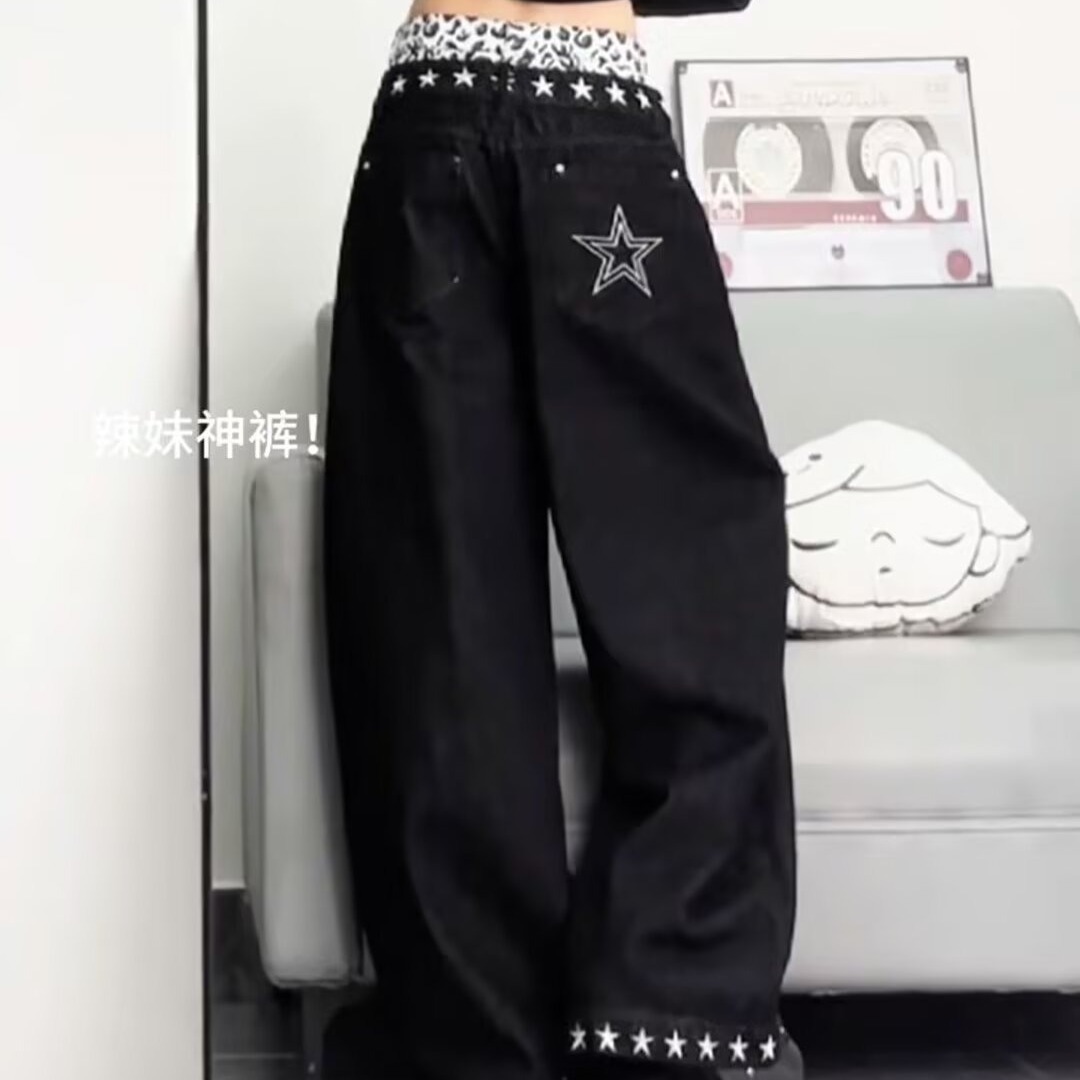 A005 Back