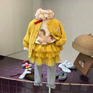�nϵŮͯ�Sɫ�黨ᘿ��_����������W������ȹѝ���ѝͯ�b�ɼ���