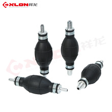 ��܇/��/Ħ��܇6/8/10/12mm/���ͱ�/hand pump����/���ͱ� ���z