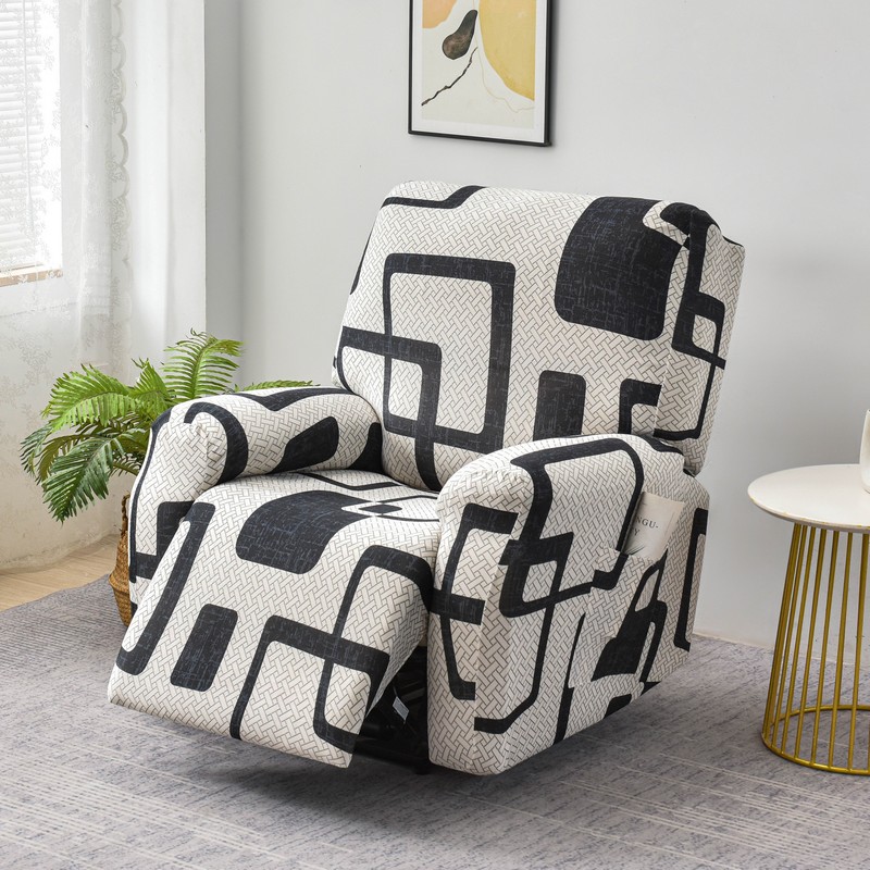 격자 무늬 광장