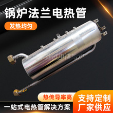 偠t���m늟�܌�����ˮ����늟�����C�C偠t������I��늟��