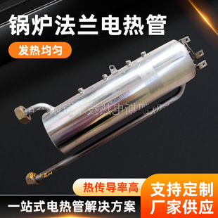 偠t���m늟�܌�����ˮ����늟�����C�C偠t������I��늟��