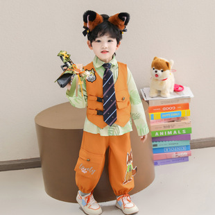 ��������ͯ�b�����·�Ů��ͯ���cos��ʿ����ͯ��˺���ɫ����