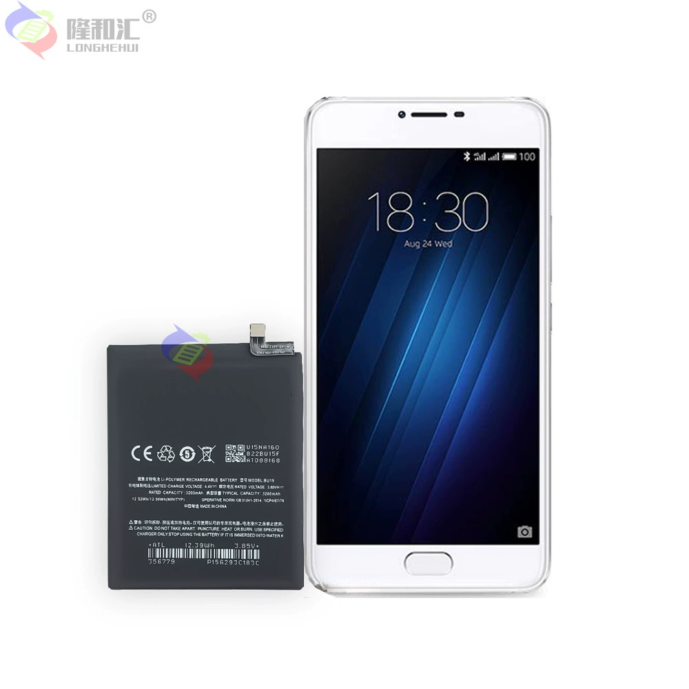 Compatible capacious mobile phone battery charging, wholesale