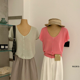 WGWE�ļ�Ů�b��ʽ㼑��L���|�ٴ�̿���ſ�U�I����ᘿ���W9305