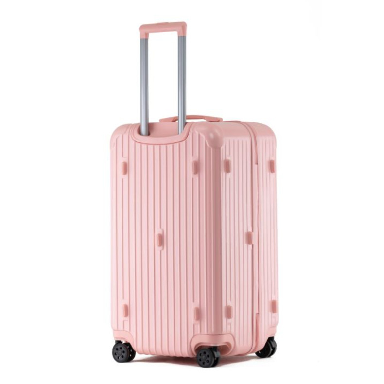 微信图片_20201204213946