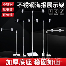 �����POPչʾ��KT��V��t��չ�����̶ܹ��A���P�֧�ܔ[��չʾ��