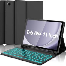 ����s10feƽ�屣����a9plus����Ƥ��s11�����ʲ���ɫ����a11����