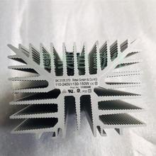 A089*�����DRITTAL �ӟ��� SK 3105.370 130-150W 110V-240V 1