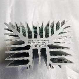 A089*德国威图RITTAL 加热器 SK 3105.370 130-150W 110V-240V 1