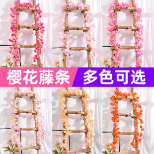 ����ѻ��ٗl��c�Ҿ��b����컨�������{�ܵ��p�@�ٗl�����滨