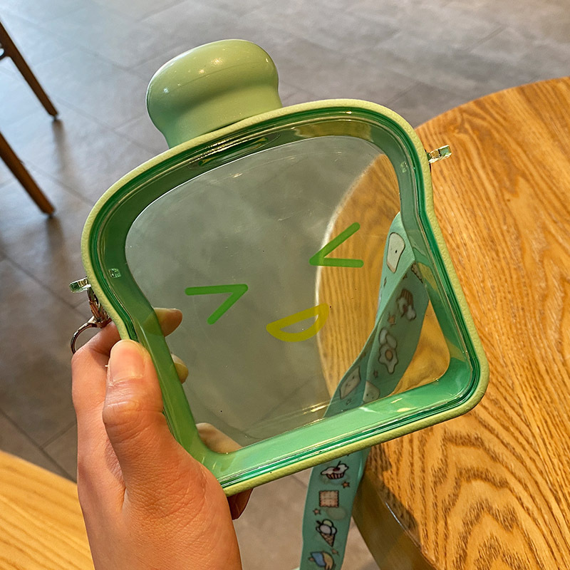 O1CN01FLyMrx2JwdpMrr6Cv_!!2213