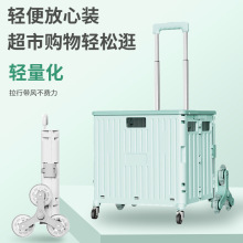 �I��С��܇����¶�IҰ��܇���ۯB����ُ��С��܇��y�[��܇���f܇