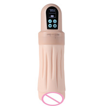 AJ53ؐ���ض���5̖�w�C��˱����������USB�������呟�����Ȥ��Ʒ