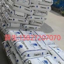 LDPE �����נ�˹̩�� LDF-219A,LDF-120J,LDI-4023,LDB-222