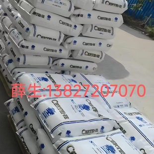 PP �����נ�˹̩�� PBM-10,PHP-1,PHE35,PHT-4,PHM-12,PBM-5035