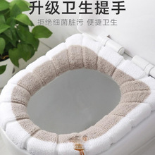 �RͰ���|ë�qᘿ������׶�����ů�����׼ӽq�Ӻ�ů�RͰȦ  ���R