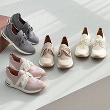 2025�¿�A�^ϵ����qᘿ��\��Ьƽ��͸�����m�p��Ůʿ���eЬ��Ь