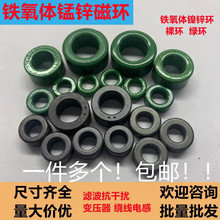 �F���w�i�\�V��׃������ģ���ɔ_���������Դ늸о�Ȧ׃�l�G�ŭh