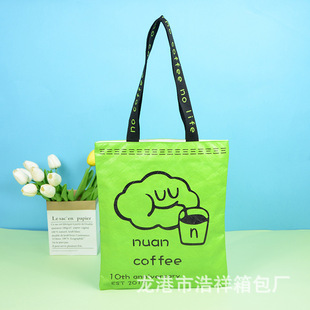 �Ű���� �Ʊ��ش��h��ُ����V�����ذ��μ�������ɼ�ӡlogo