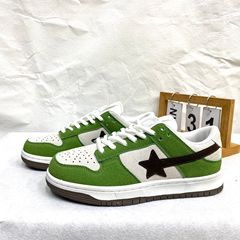 Glamorous and Niche Couple's Men's Shoes, Instagram-Famous, Versatile Sporty Slip-Ons, 2023 Spring New White Sneakers, Trendy