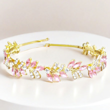 �W���͹�ˮ���Ů�ʹ������X�Ͻ��^����ھ��º��s��ʽ�~���^��