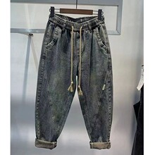 ��ʽ�͹�ˮϴ�Ќ���ţ��ѝ�＾�ɾo�����¿���F���}���r���Lѝ