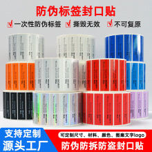 N_˺oЧһԷβzVoidژ˺