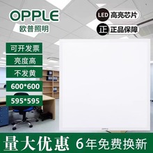 ŷռɵ600x600ledƽ60x60LEDʯް컨ĵ