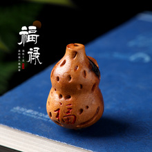 �ד���ľ��̺��J��������diy���ľ�|����Ʒ��̹�ˇƷDIY���