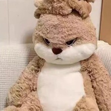 �G�G�ù��г���С���Ӱ�����ż����ë�q������նY���̖������