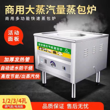 �����t����ȼ�⼃늟������t�����z�^�Cƽ�ה[�����Ӡt����c�۠t