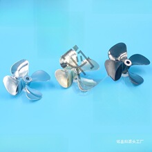 ��ģ���~������ �\�Ͻ���٘� ����55/ 60MM ���W����C���b�ش�