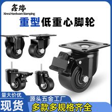 ���d�͵������_݆�f��݆2 2.5 3�玧�x܇�o�����ٻ��݆���Ƅ�݆