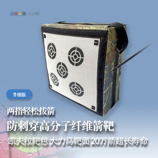 �����ЏS�w�S����x10���ЏͺϹ��������C�������P��������