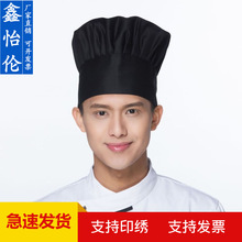 ƵlNñŮՆTNʳƷײññNñ