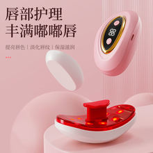 �羳�����xLED�t��ӟ��yʽ�S�����zԭ�aˮ���w�ུ����S����