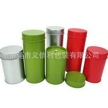 �p���w�ܷ���~�޿��ȶ������ϴ���R���F�ܷ��F�оG��t��ͨ��