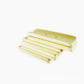 竹质工艺品;打击类乐器;其他按摩器材