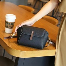 ���¡���������Ů����ܛƤ2026�¿��ؐ�����r�аٴ�μ�б���