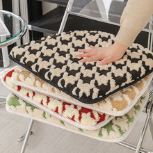 ����ë�q���Ή|�Ӻ����R�������|�ӷ��ΌW����X�Ή|ǧ�B��A��