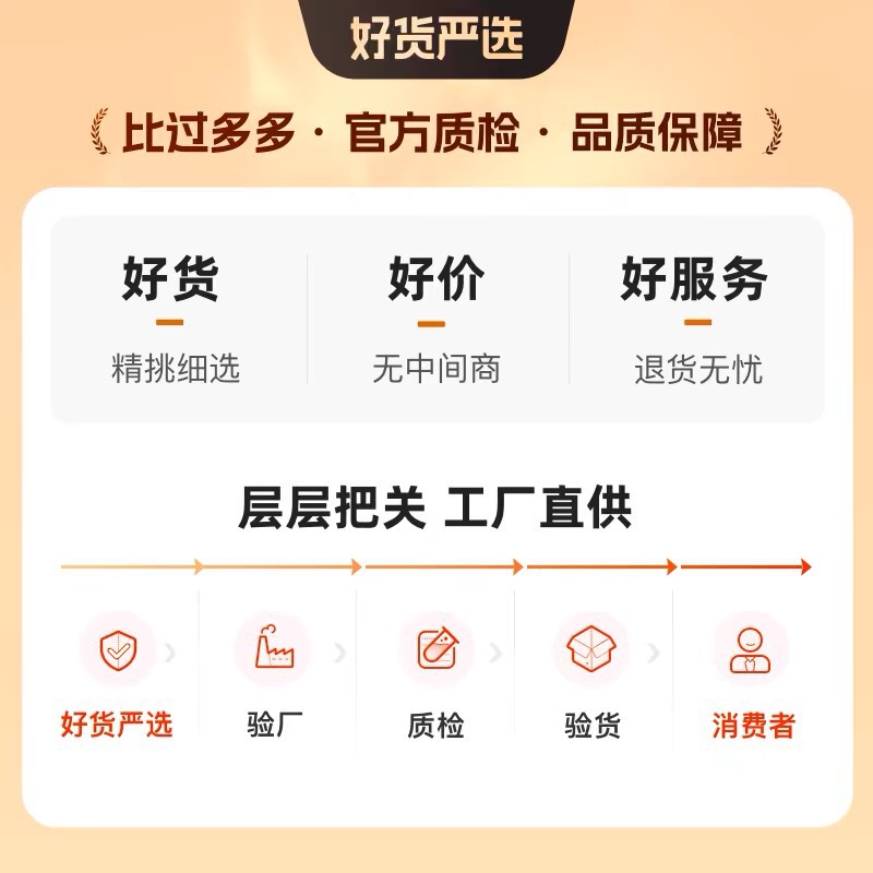 3C certification electric car motorcycle helmet female summer helmet male GB battery four seasons universal electric car helmet