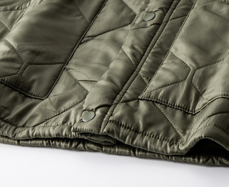 3110270004149006-1 (4).jpg